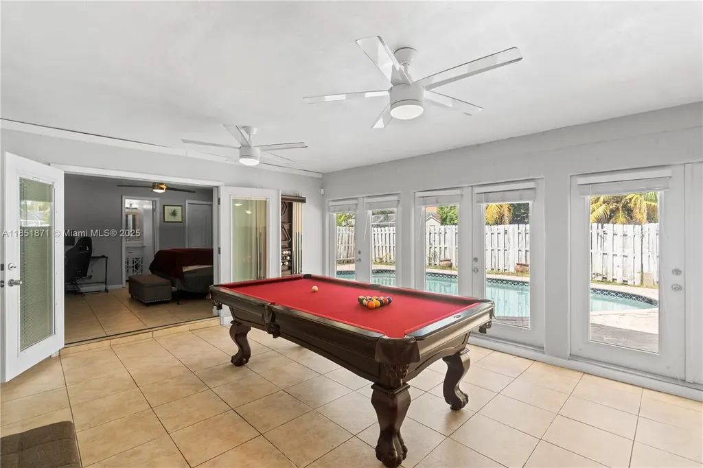 6121 NW 45th Avenue Fort Lauderdale FL 33319