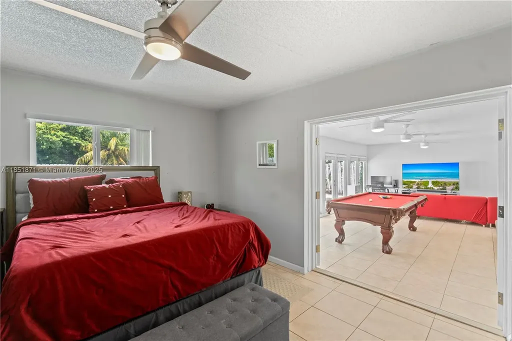 6121 NW 45th Avenue Fort Lauderdale FL 33319