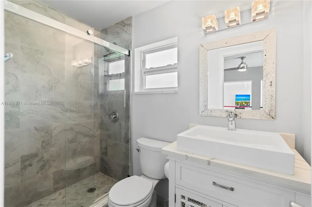 6121 NW 45th Avenue Fort Lauderdale FL 33319