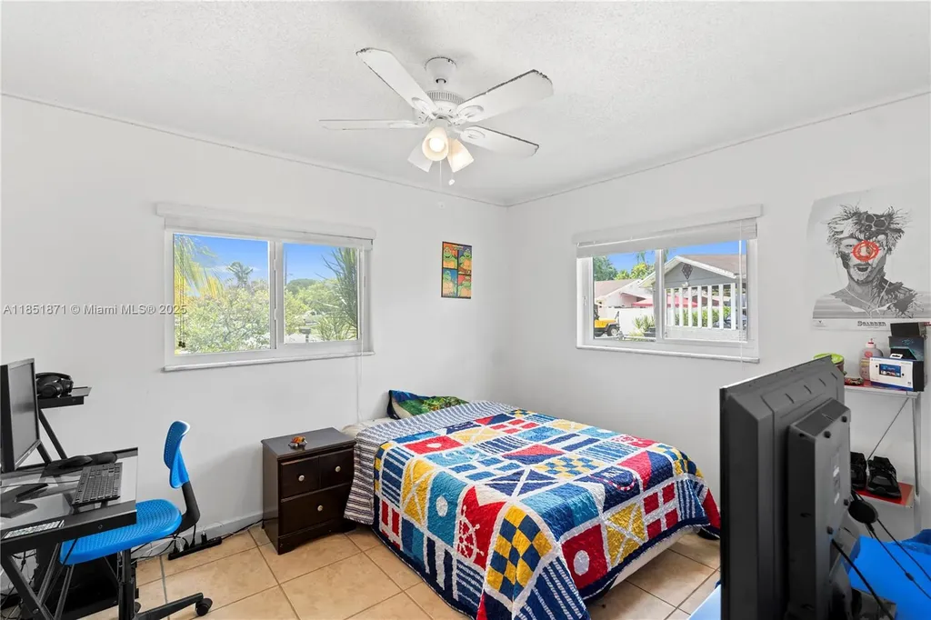 6121 NW 45th Avenue Fort Lauderdale FL 33319