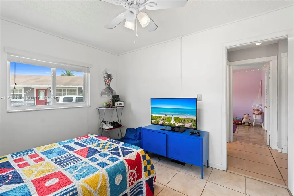 6121 NW 45th Avenue Fort Lauderdale FL 33319