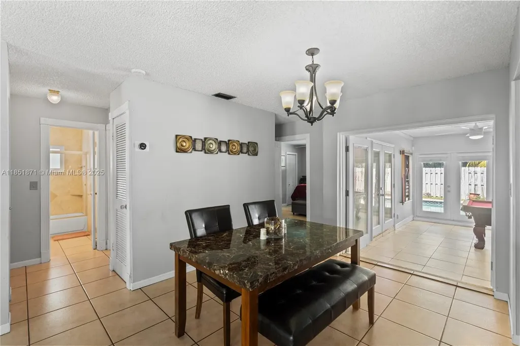 6121 NW 45th Avenue Fort Lauderdale FL 33319