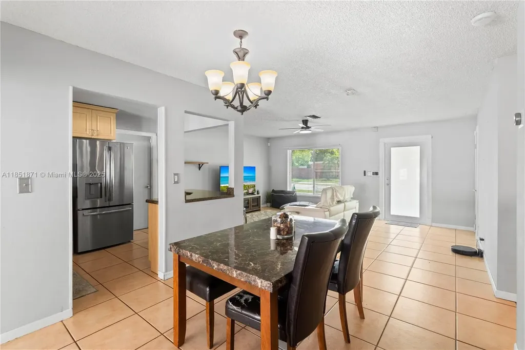 6121 NW 45th Avenue Fort Lauderdale FL 33319