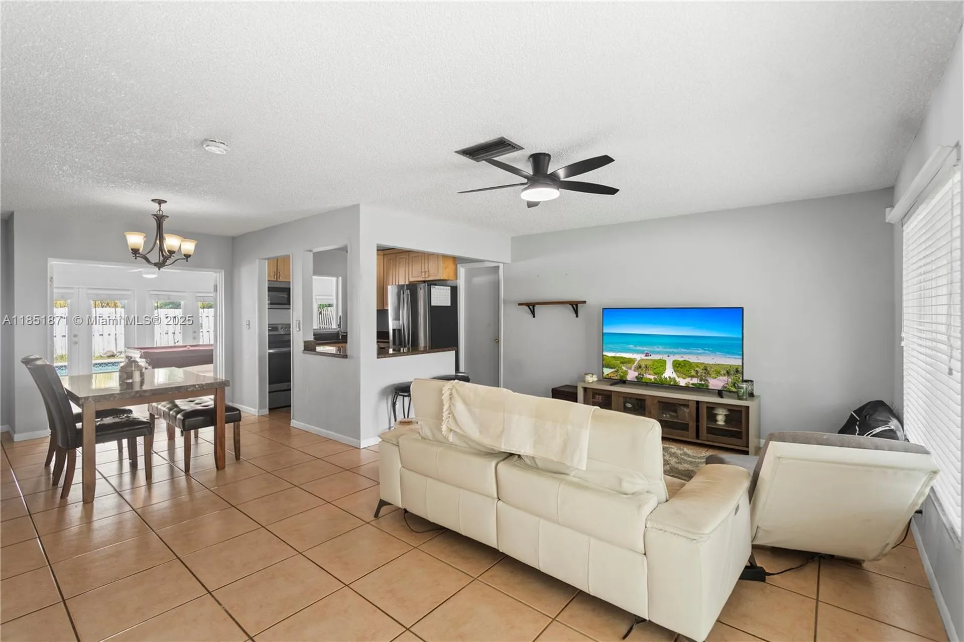 6121 NW 45th Avenue Fort Lauderdale FL 33319