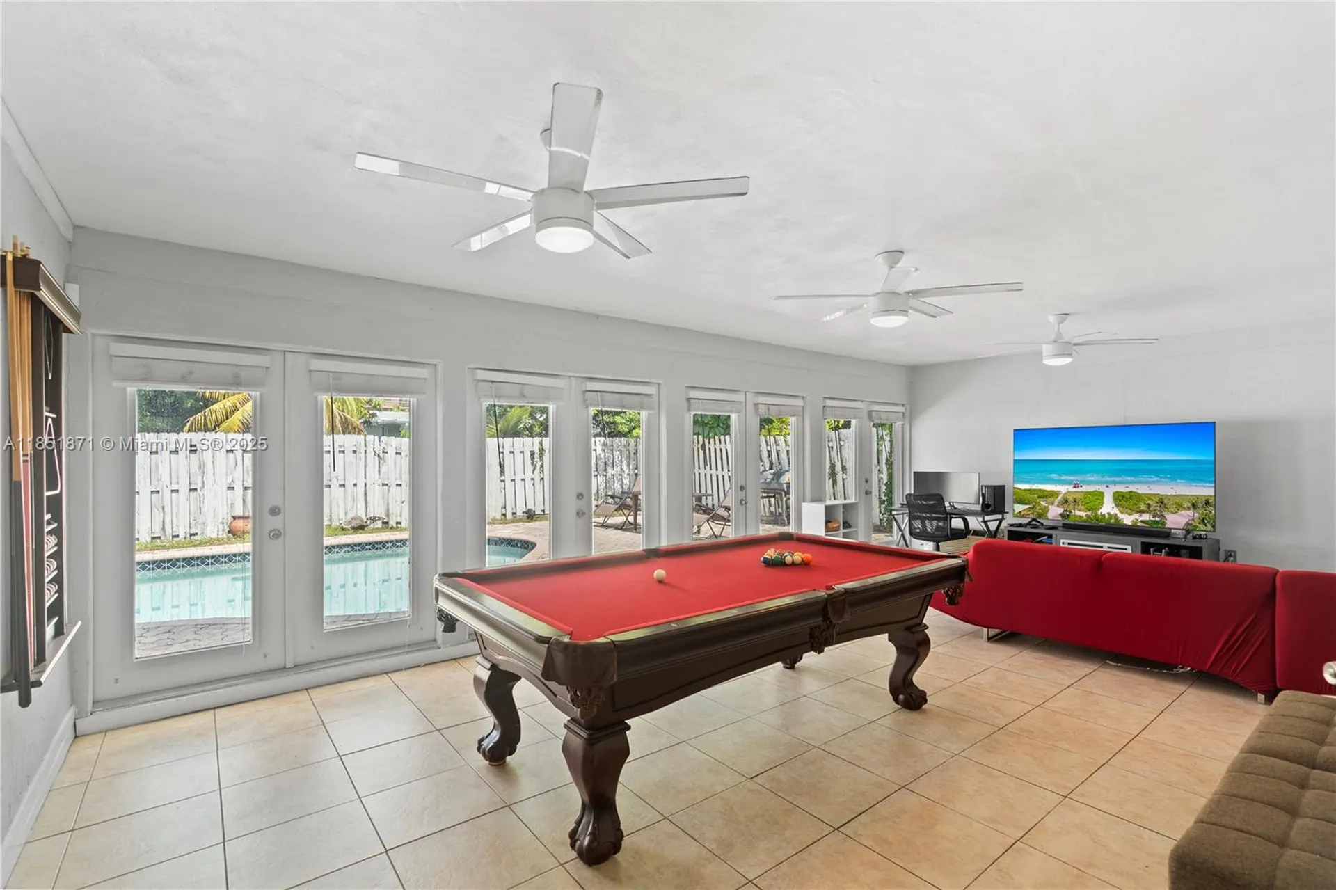 6121 NW 45th Avenue Fort Lauderdale FL 33319