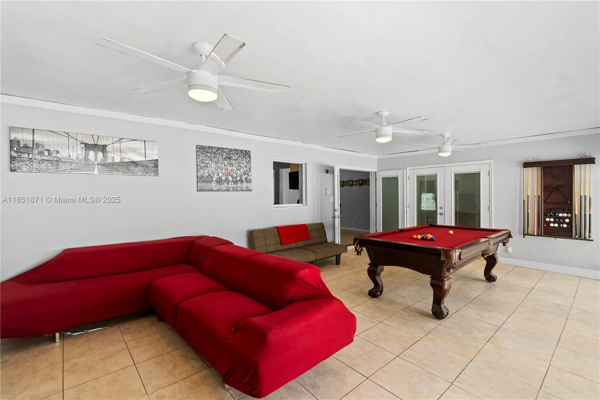 6121 NW 45th Avenue Fort Lauderdale FL 33319