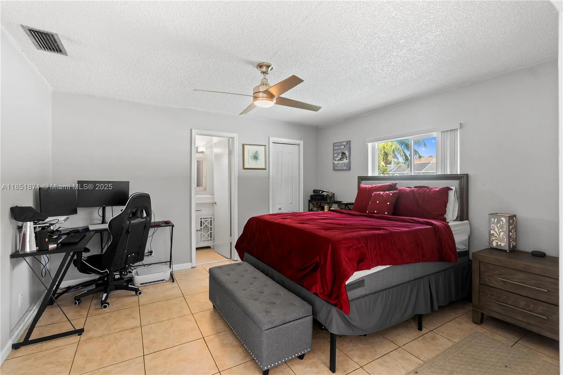 6121 NW 45th Avenue Fort Lauderdale FL 33319