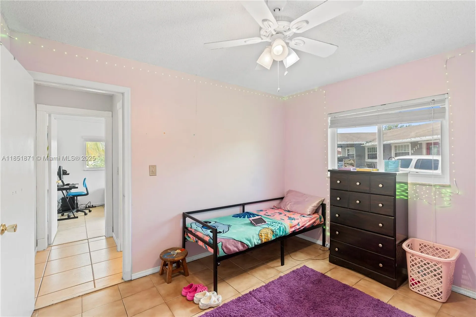 6121 NW 45th Avenue Fort Lauderdale FL 33319