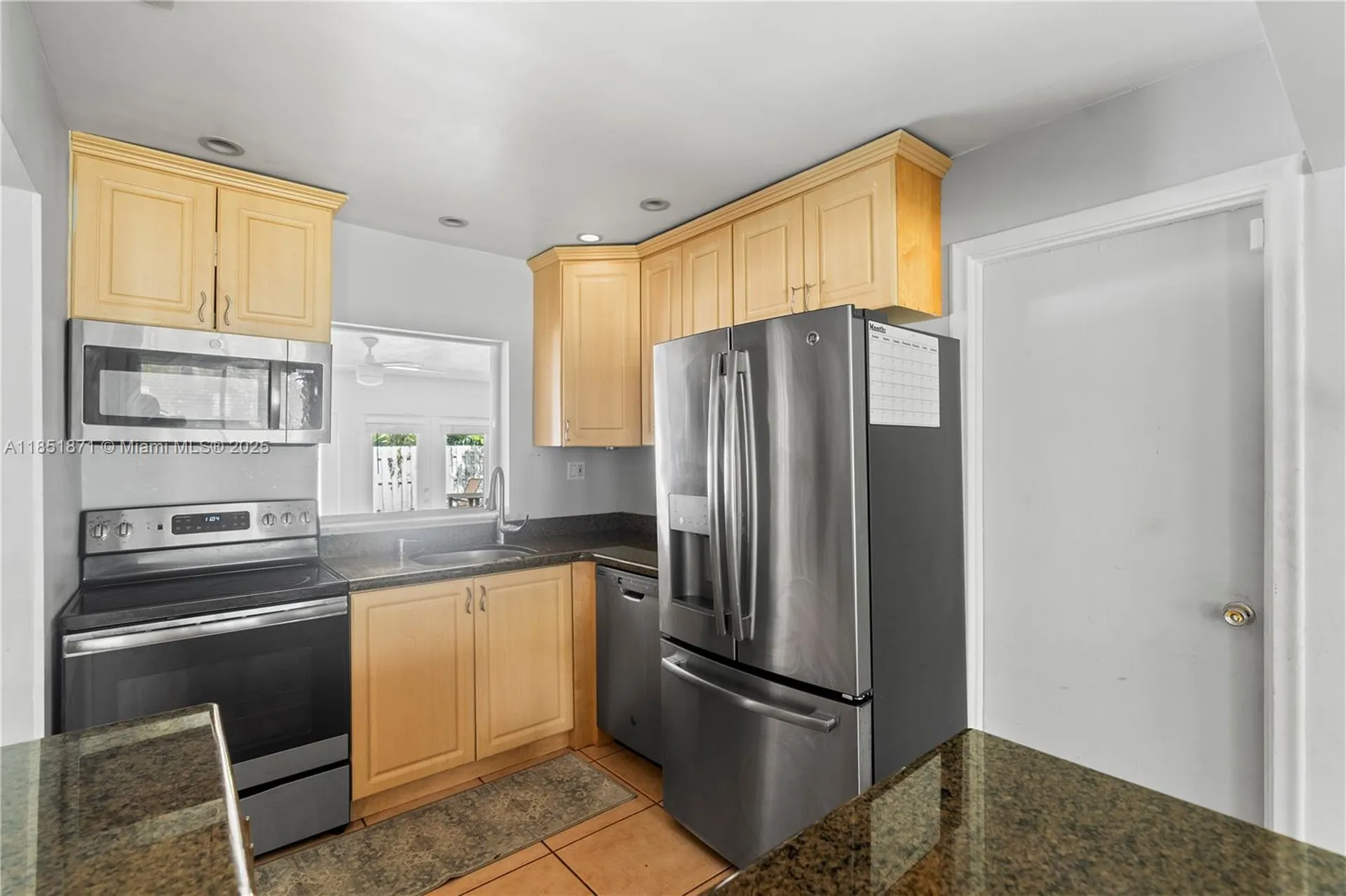 6121 NW 45th Avenue Fort Lauderdale FL 33319