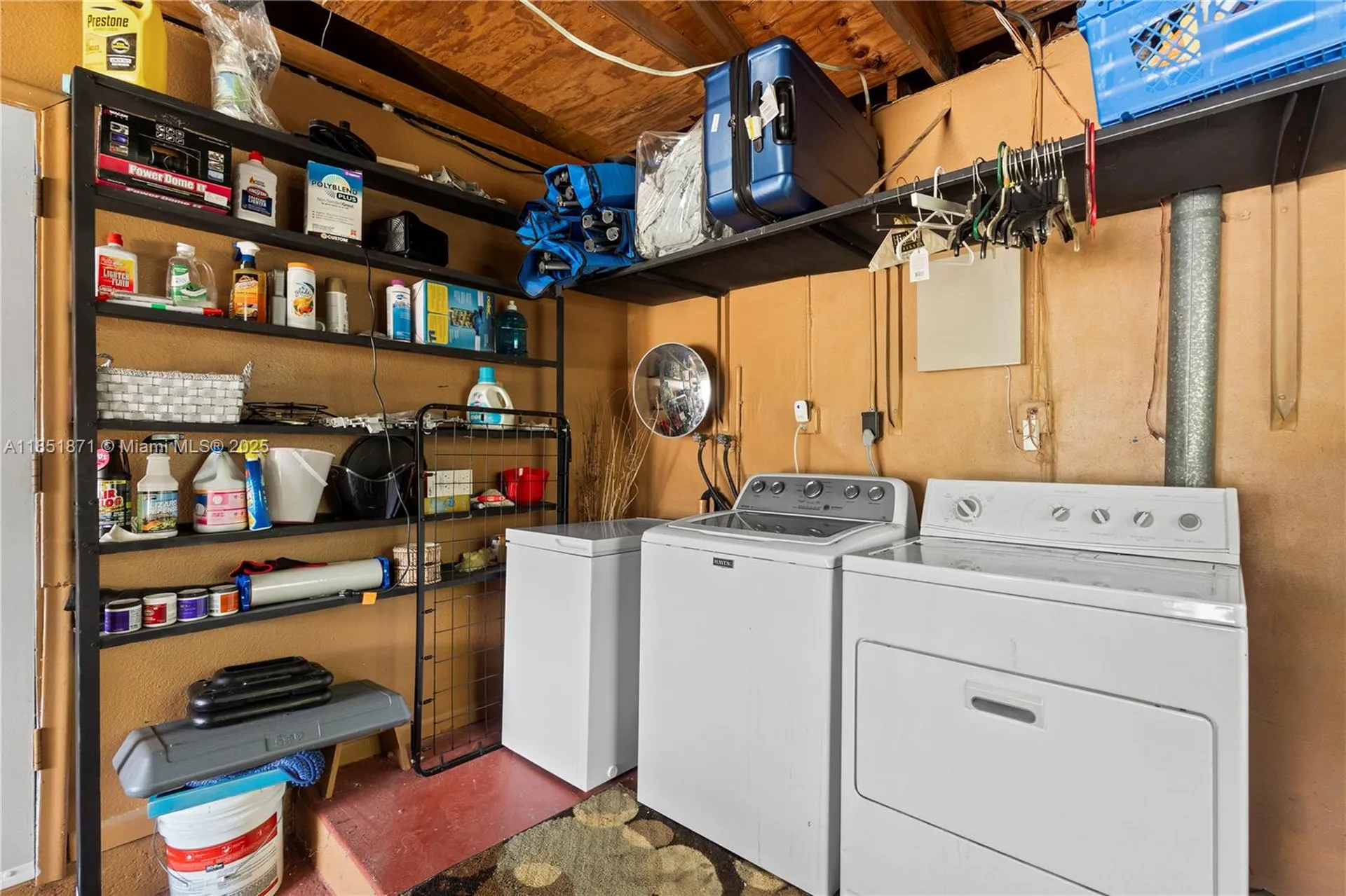 6121 NW 45th Avenue Fort Lauderdale FL 33319