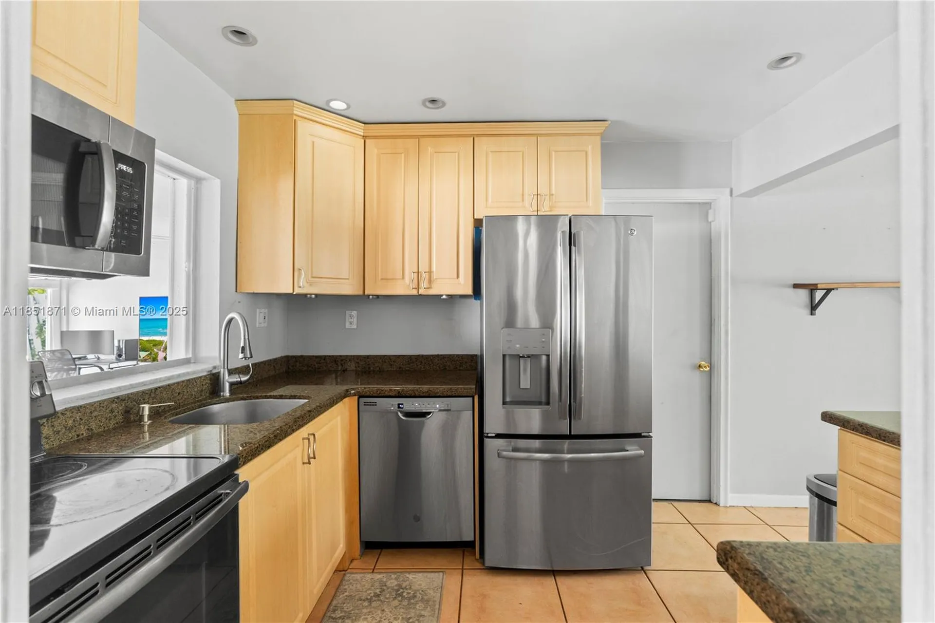 6121 NW 45th Avenue Fort Lauderdale FL 33319