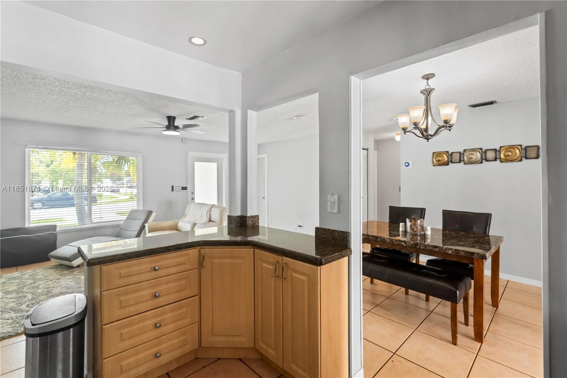 6121 NW 45th Avenue Fort Lauderdale FL 33319