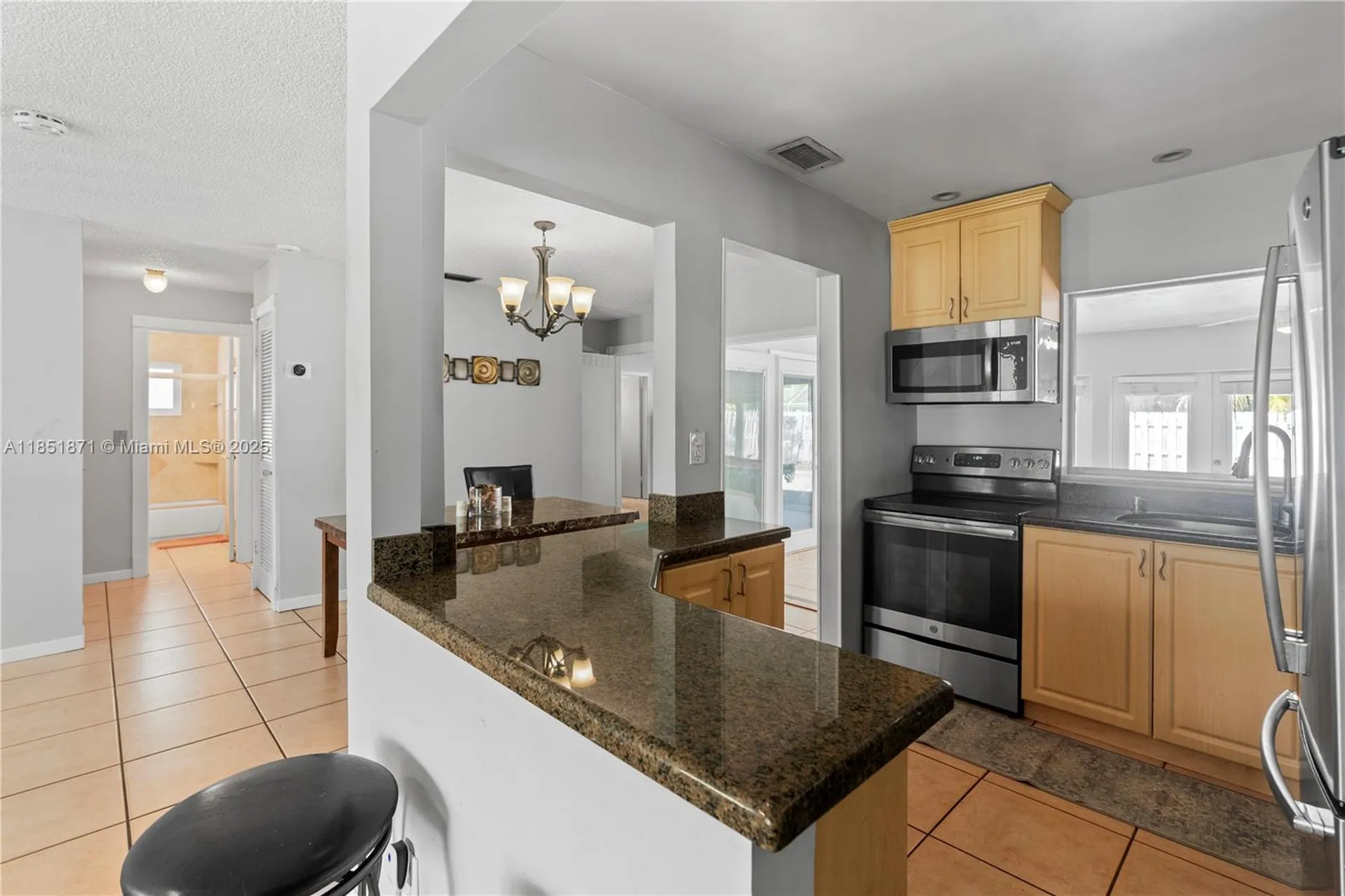 6121 NW 45th Avenue Fort Lauderdale FL 33319