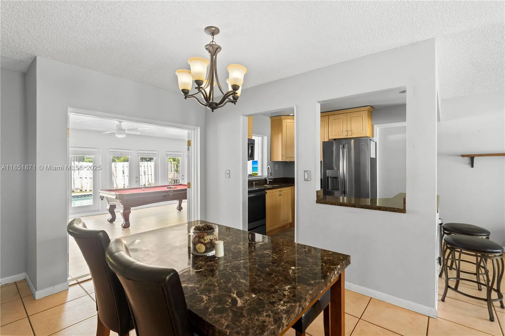 6121 NW 45th Avenue Fort Lauderdale FL 33319