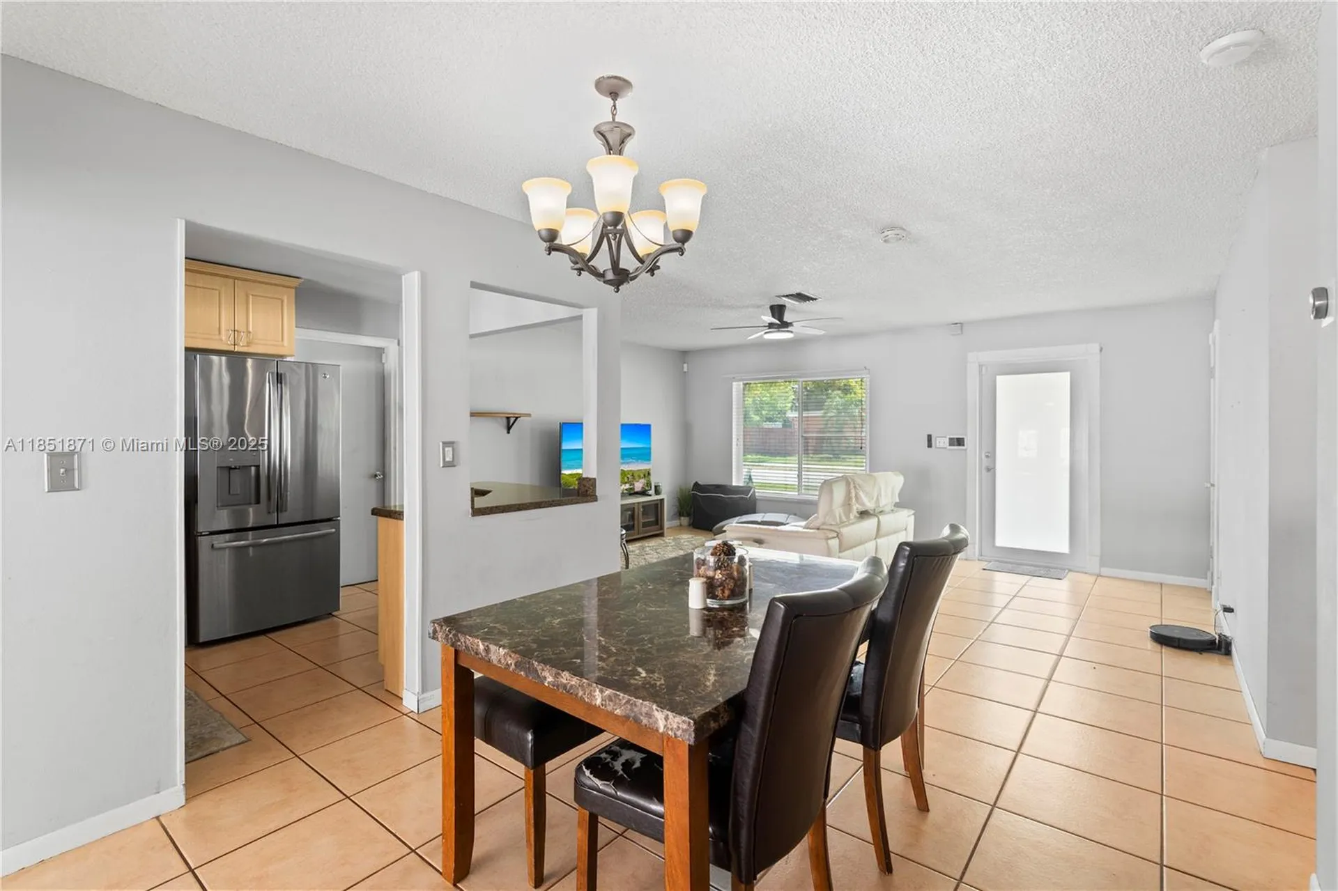 6121 NW 45th Avenue Fort Lauderdale FL 33319