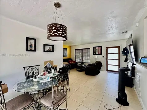 3345 NW 180th Street Miami Gardens FL 33056