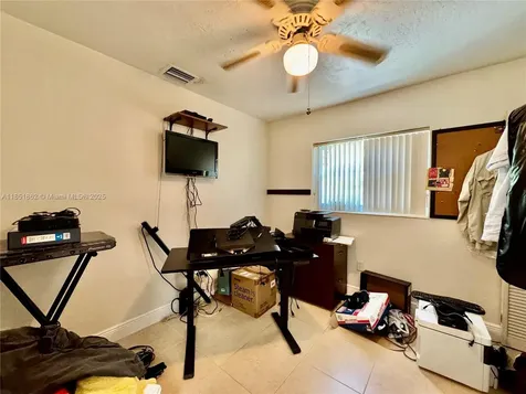 3345 NW 180th Street Miami Gardens FL 33056