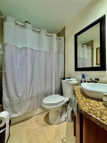 3345 NW 180th Street Miami Gardens FL 33056