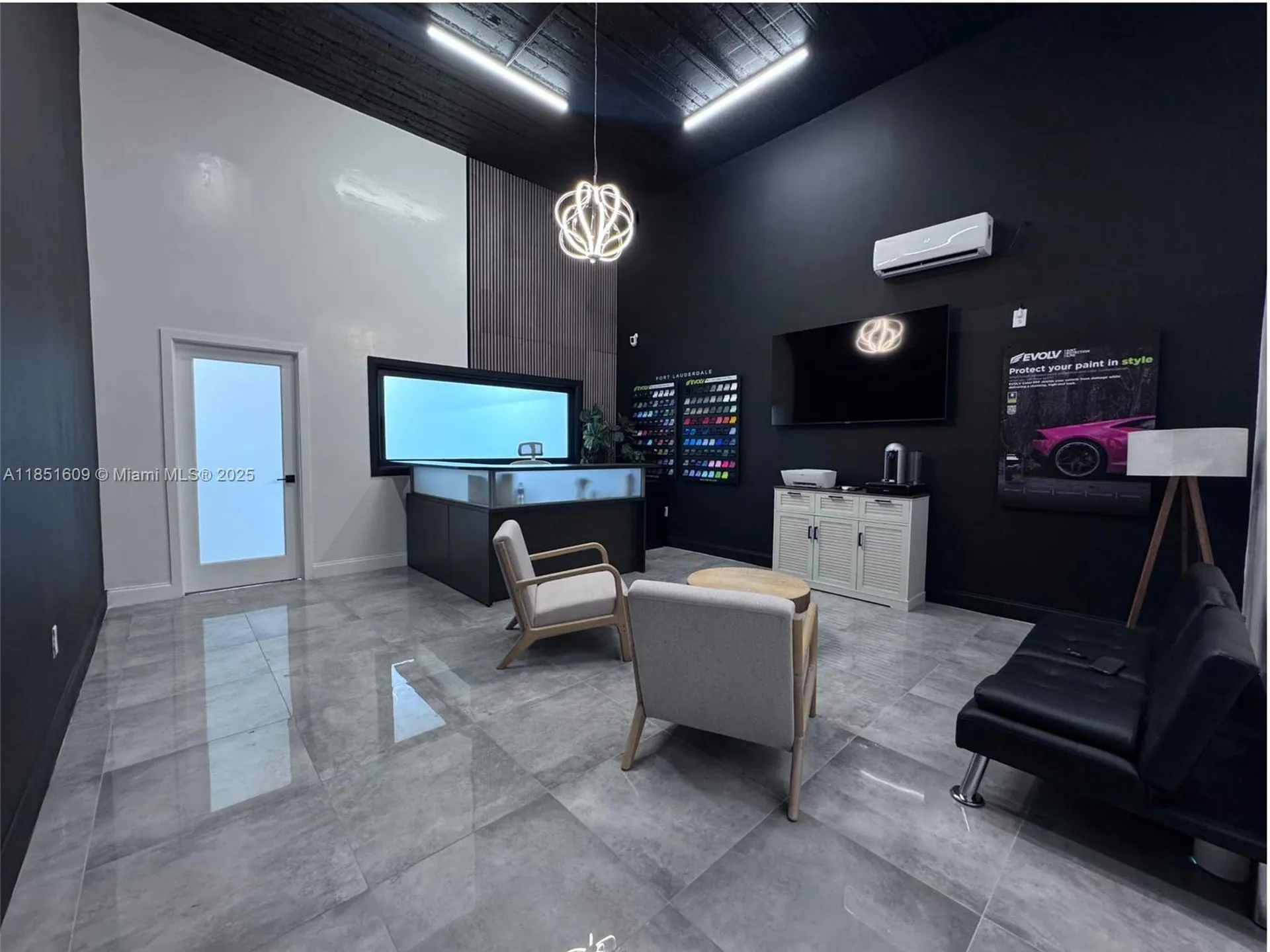 15 NW 9th Avenue Fort Lauderdale FL 33311