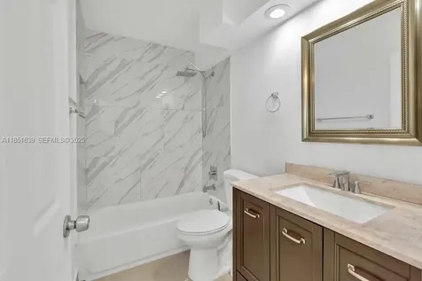494 NW 165th Street Road Miami FL 33169