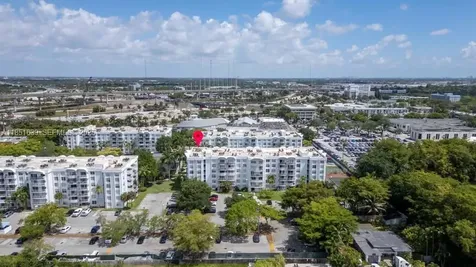 494 NW 165th Street Road Miami FL 33169