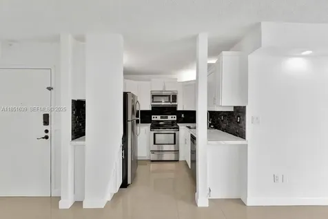 494 NW 165th Street Road Miami FL 33169