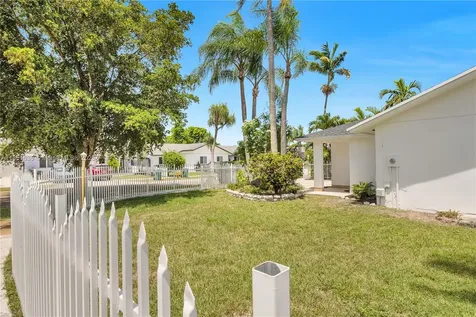 13552 SW 179th Street Miami FL 33177