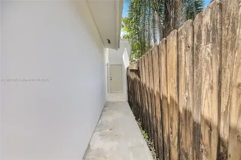 13552 SW 179th Street Miami FL 33177