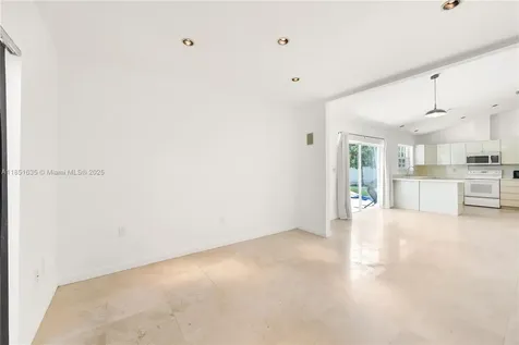 13552 SW 179th Street Miami FL 33177