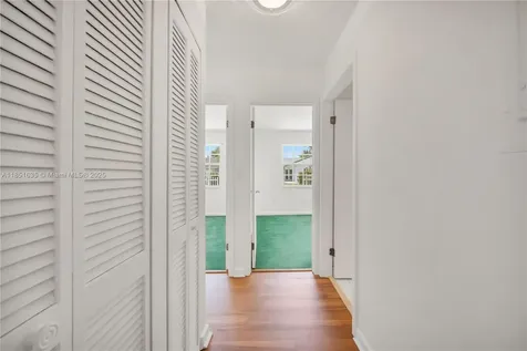 13552 SW 179th Street Miami FL 33177