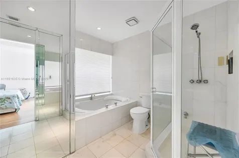 13552 SW 179th Street Miami FL 33177