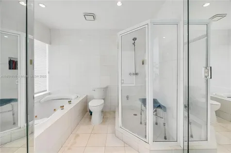 13552 SW 179th Street Miami FL 33177