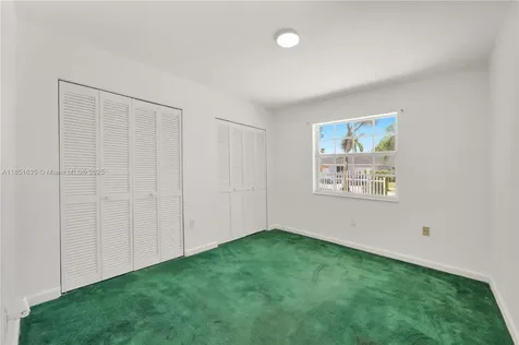 13552 SW 179th Street Miami FL 33177
