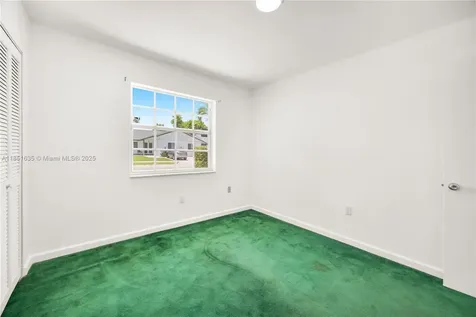 13552 SW 179th Street Miami FL 33177