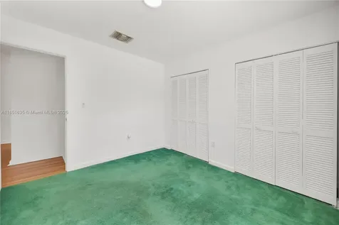 13552 SW 179th Street Miami FL 33177
