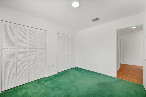 13552 SW 179th Street Miami FL 33177