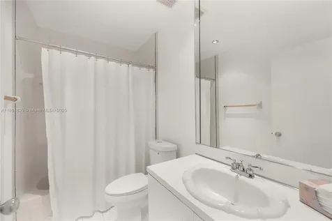 13552 SW 179th Street Miami FL 33177