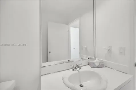 13552 SW 179th Street Miami FL 33177