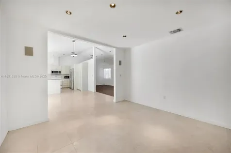 13552 SW 179th Street Miami FL 33177