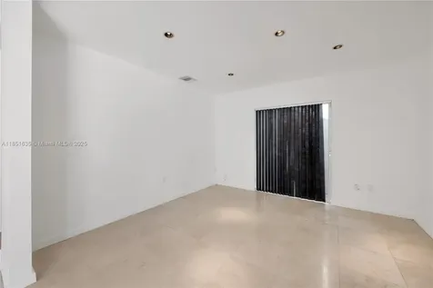 13552 SW 179th Street Miami FL 33177