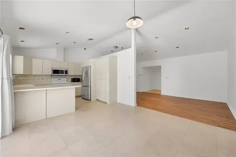 13552 SW 179th Street Miami FL 33177
