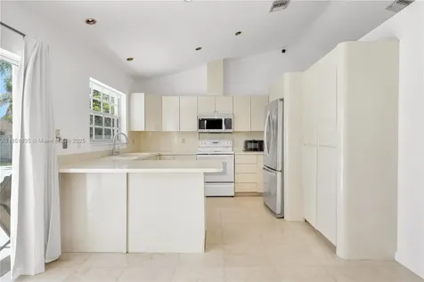13552 SW 179th Street Miami FL 33177