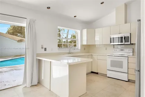 13552 SW 179th Street Miami FL 33177
