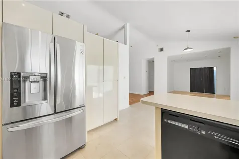 13552 SW 179th Street Miami FL 33177
