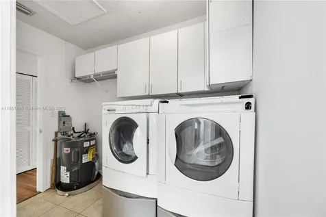 13552 SW 179th Street Miami FL 33177