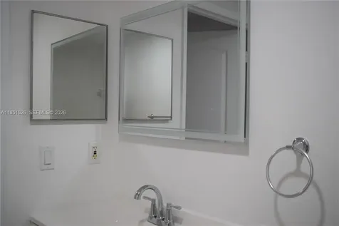 5091 NW 7th Street Miami FL 33126
