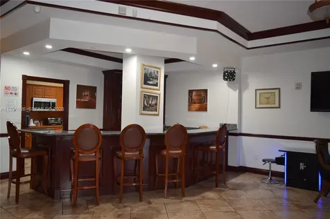 5091 NW 7th Street Miami FL 33126