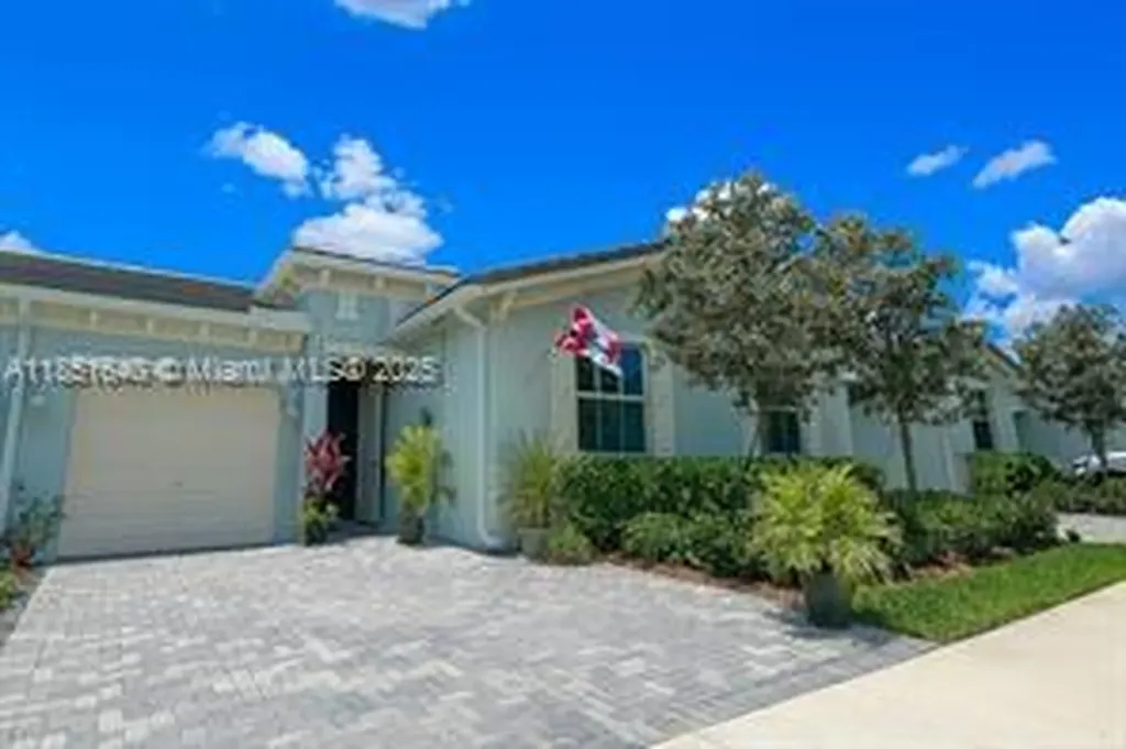 14531 Bretton Woods Trace Delray Beach, FL
