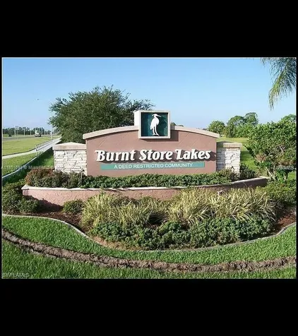 23950 Vincent Avenue Punta Gorda FL 33955