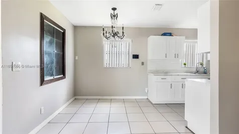6528 SW 26th Street Miramar FL 33023
